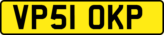 VP51OKP