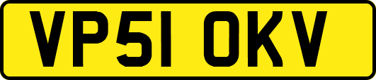VP51OKV