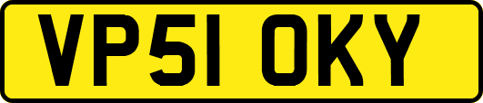 VP51OKY