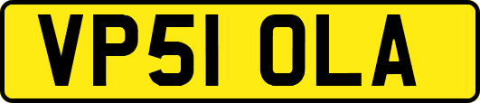 VP51OLA