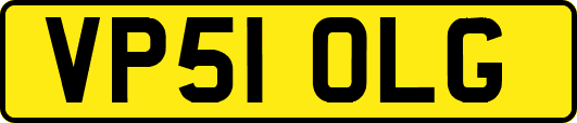 VP51OLG