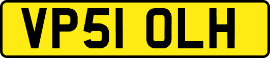 VP51OLH