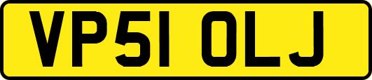 VP51OLJ