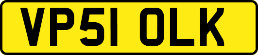VP51OLK