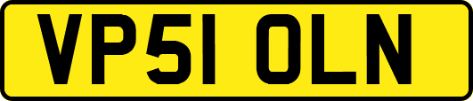 VP51OLN