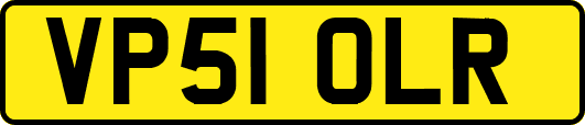 VP51OLR