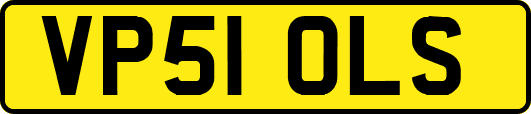 VP51OLS
