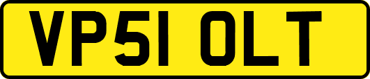 VP51OLT