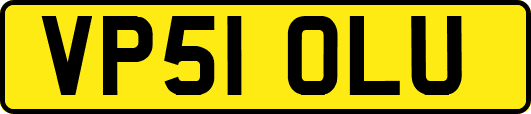VP51OLU