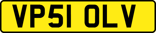 VP51OLV