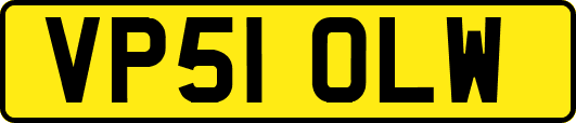 VP51OLW