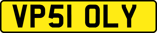 VP51OLY