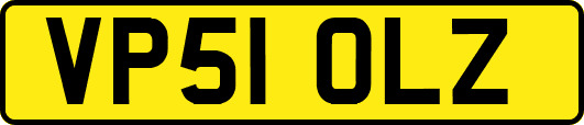 VP51OLZ