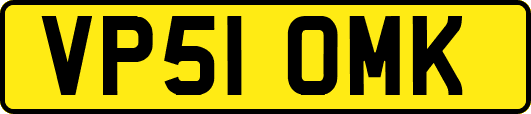 VP51OMK