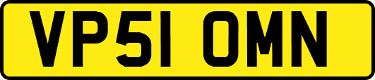 VP51OMN