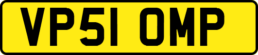 VP51OMP
