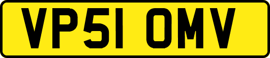 VP51OMV