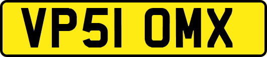 VP51OMX
