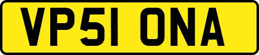 VP51ONA