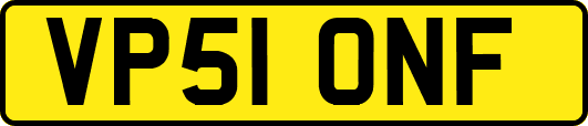 VP51ONF