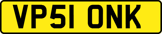 VP51ONK