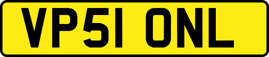 VP51ONL