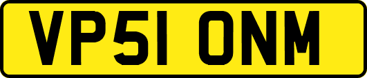 VP51ONM