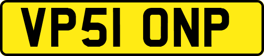 VP51ONP