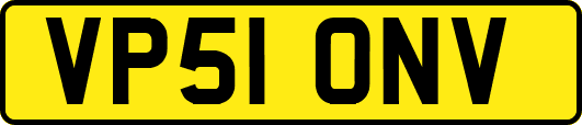 VP51ONV