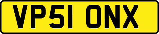 VP51ONX