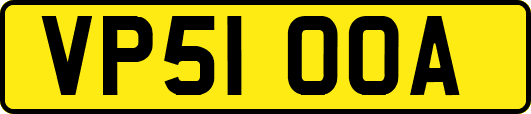 VP51OOA