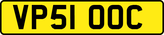 VP51OOC