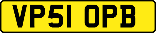 VP51OPB
