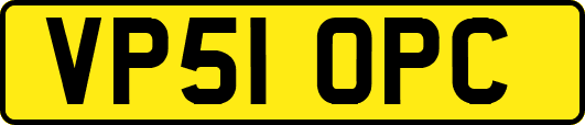 VP51OPC