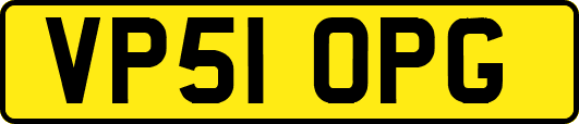 VP51OPG