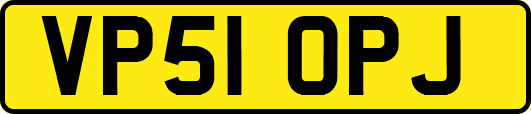 VP51OPJ