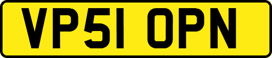 VP51OPN