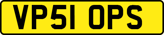 VP51OPS