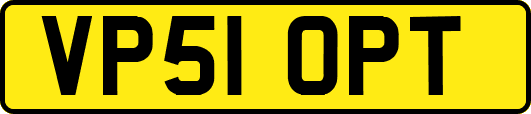 VP51OPT
