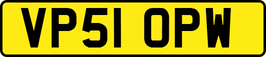 VP51OPW