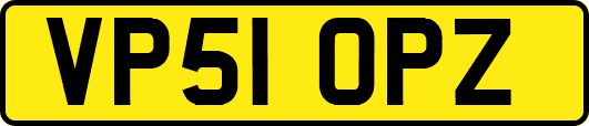 VP51OPZ