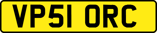 VP51ORC