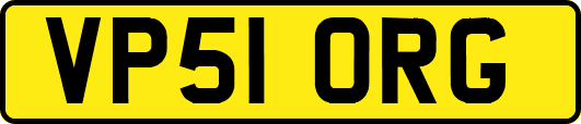 VP51ORG