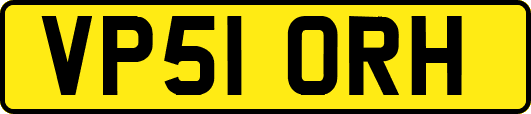 VP51ORH