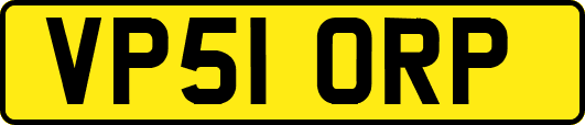 VP51ORP