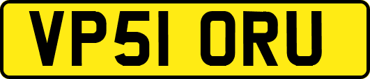 VP51ORU