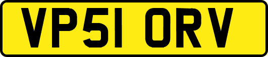 VP51ORV