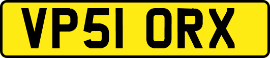 VP51ORX