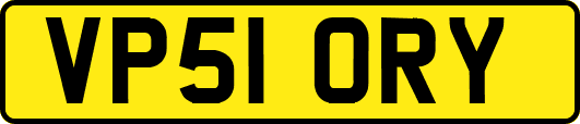 VP51ORY