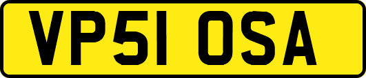 VP51OSA